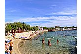 Privatni smještaj Sveti Petar Hrvatska